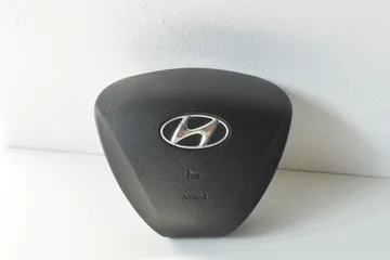 Airbag volant Hyundai i40 2011>