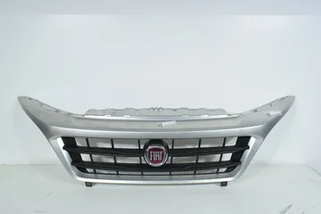 Calandre de radiateur Fiat Ducato 2014>