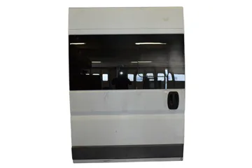Porte latérale droite MAXI (Défaut) Fiat Ducato 2006-2014