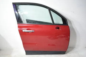 Porte avant droite Fiat 500X 2.0 mJet 2014>