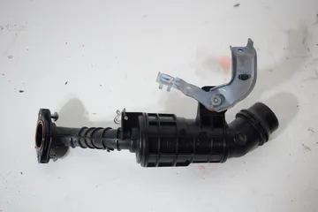 Durite d'intercooler Fiat Doblo 1.6 Mjet 2015-2022