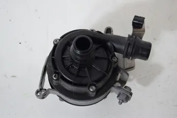 Pompe de refroidissement Fiat Doblo 1.6 Mjet 2015-2022