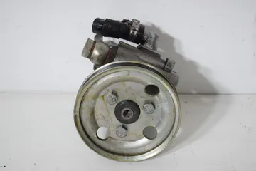 Pompe de direction assistée Fiat Doblo 1.6 Mjet 2015-2022