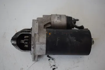 Démarreur Fiat Ducato 3.0MJet 2006-2014