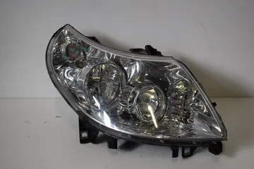 Phare avant droit Fiat Ducato 2006-2014