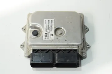 Calculateur moteur Fiat 500L 1.3 Mjet (Euro-6) 2012>