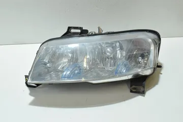 Phare avant gauche (SW) Fiat Stilo 2001-2007