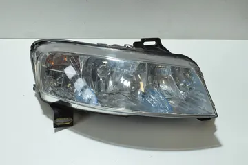 Phare avant droit (SW) Fiat Stilo 2001-2007