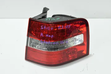 Feu arrière droit Fiat Stilo 2001-2007