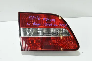 Feu intérieur gauche Fiat Stilo 2001-2007
