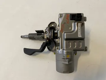 Moteur de direction assistée électrique Fiat Panda 2012>