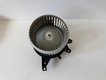 Pulseur d'air / Ventilateur d'habitacle Fiat 500X 2014>