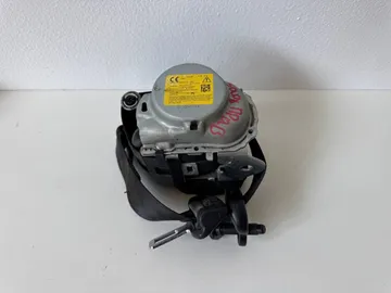 Ceinture de sécurité arrière droite Fiat 500X 2014>