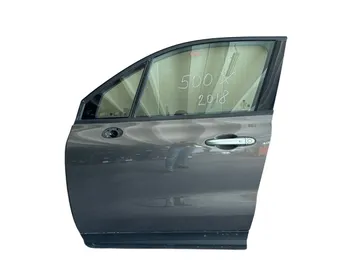 Portière avant gauche Fiat 500X 2014>