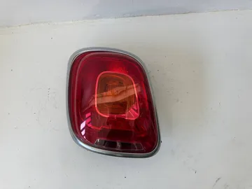 Feu arrière gauche Fiat 500X 2014>