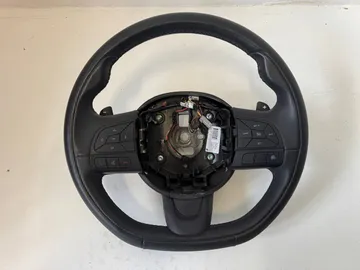 Volant Fiat 500X 2014>