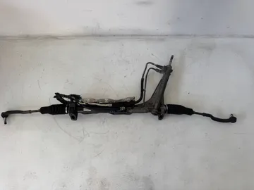 Crémaillère de direction Fiat Ducato 2006-2014