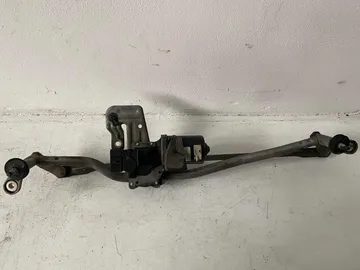 Moteur d'essuie-glace avant Fiat Ducato 2006-2014