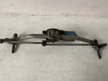 Moteur d'essuie-glace avant Fiat Freemont 2011-2016