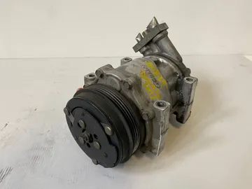 Compresseur de climatisation Fiat Ducato 2006-2014