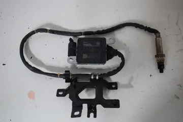 Sonde lambda / Capteur NOx Fiat Doblo 1.6 Mjet 2015-2022