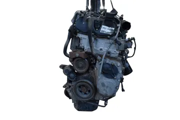 Moteur d'occasion Fiat Ducato 3.0MJet 2006-2014