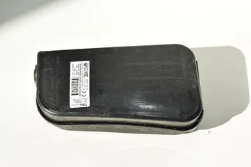 Airbag de siège avant gauche Fiat 500L 2012>