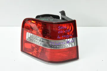 Feu arrière gauche Fiat Stilo 2001-2007