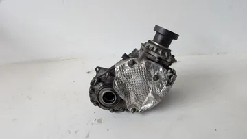Différentiel avant Fiat Freemont 2.0MJet 2011-2016