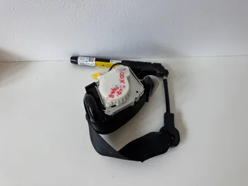 Ceinture de sécurité avant droite Fiat 500X 2014>