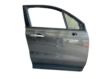 Porte avant droite Fiat 500X 2014>