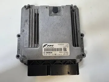 Calculateur moteur Fiat Ducato 3.0MJet 2014>