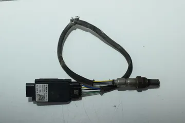 Sonde lambda capteur NOX Jaguar XE 2.0 2015-2019