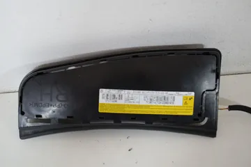 Airbag de siège droit Mercedes Classe B (W246) 2012-2018