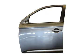 Porte avant gauche Mitsubishi Outlander 2012>