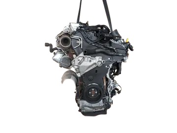 Moteur d'occasion Seat Leon 2.0 TDI 4 2020>