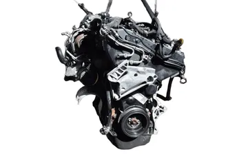Moteur d'occasion Seat Arona 1.6 TDI 2017-2021