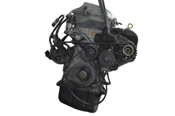 Moteur d'occasion Toyota Corolla 1.8 (E12) 2001-2006