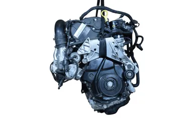 Moteur d'occasion VW Tiguan 2.0 TFSI 2007-2011