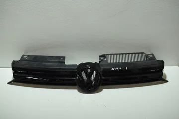 Calandre VW Golf (VI) 2008-2013