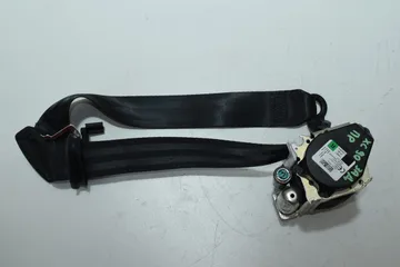 Ceinture de sécurité arrière droite Volvo XC90 2019>