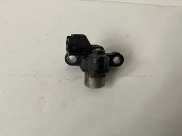 Capteur de vilebrequin Volvo S60 2010-2018